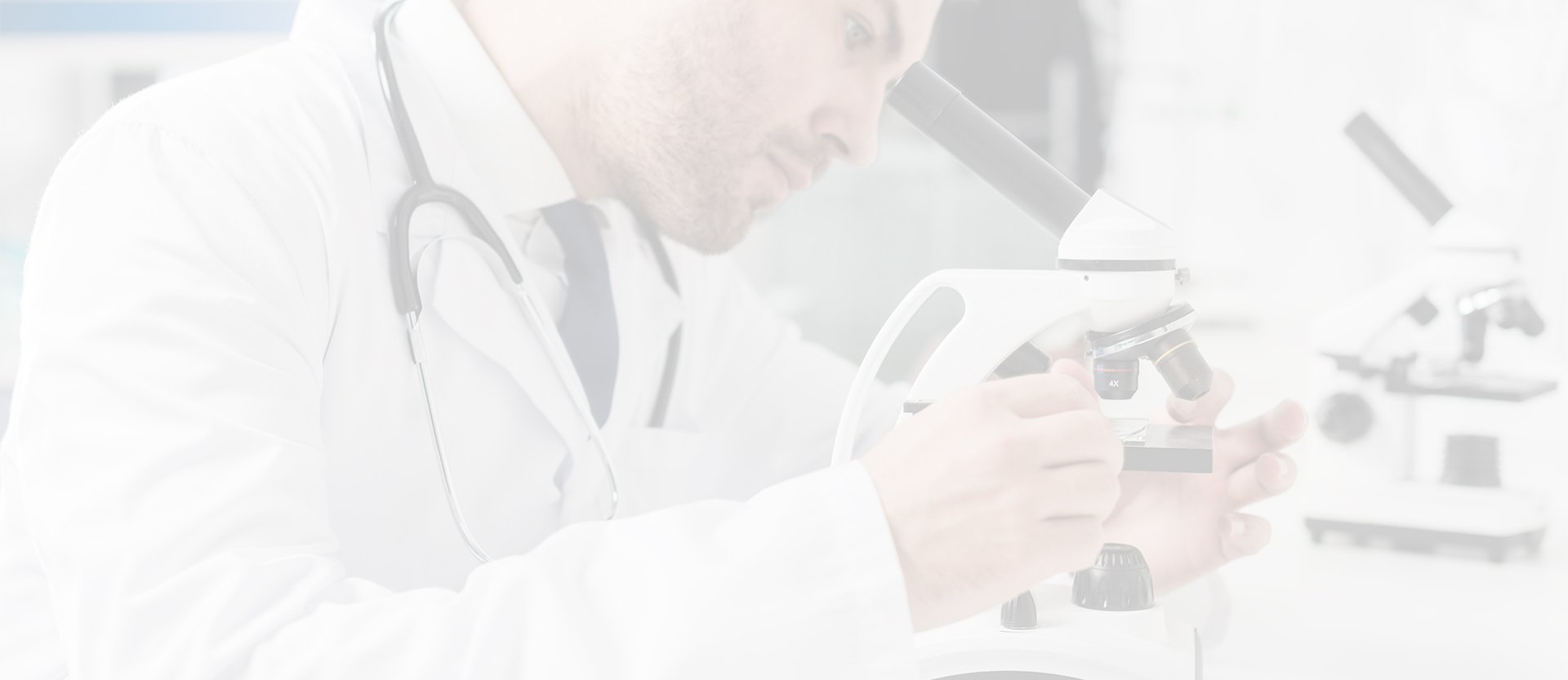Bioanalitica Diagnostica Ltda